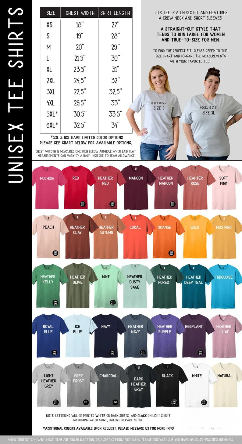 Your Design Here T-Shirt Men