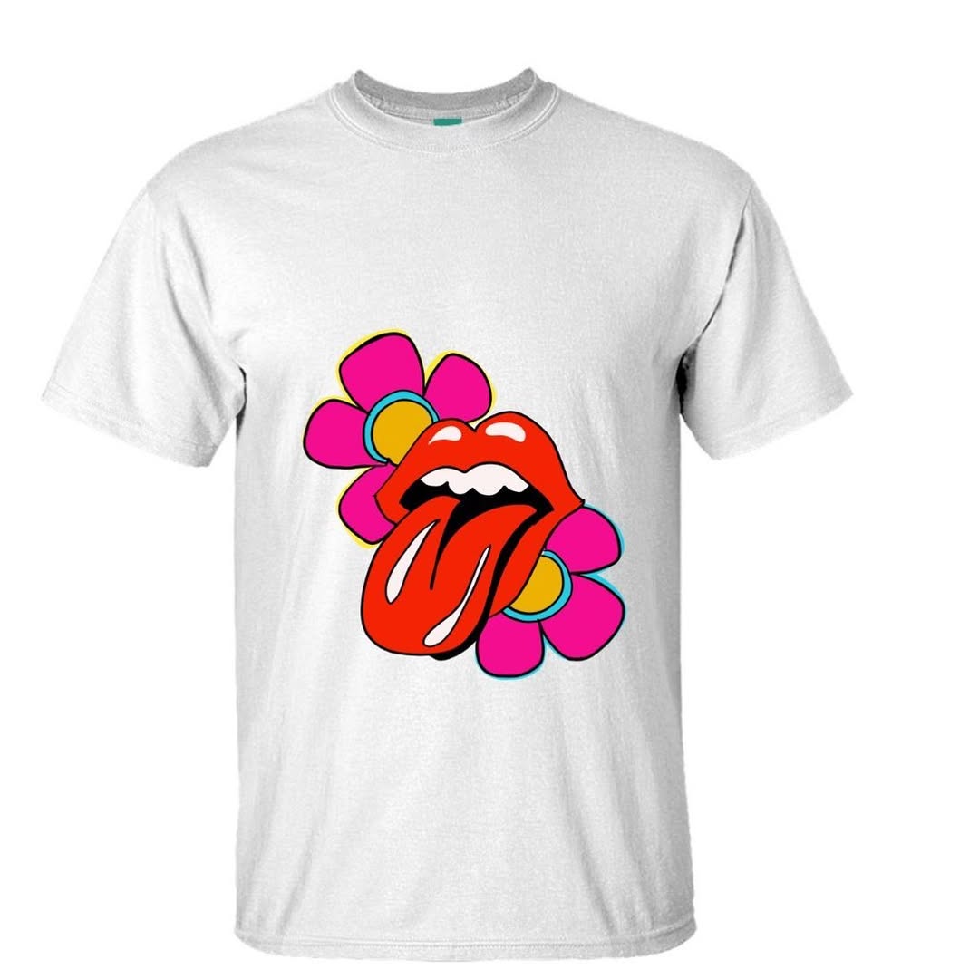 Desi Rock