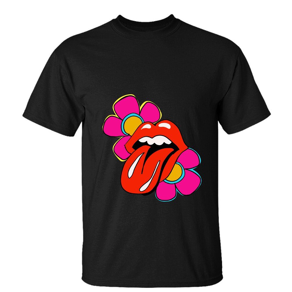 Desi Rock