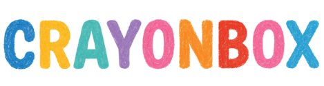 Crayon Box
