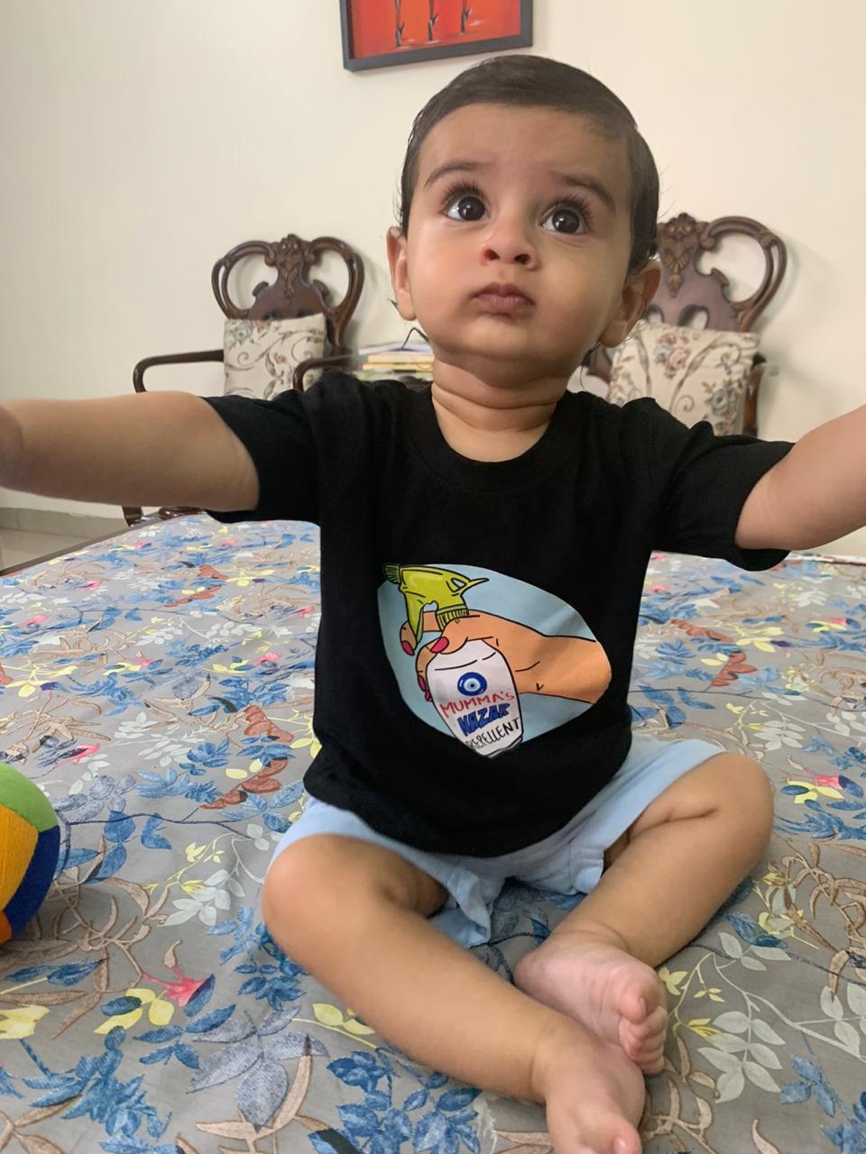 kid-2
