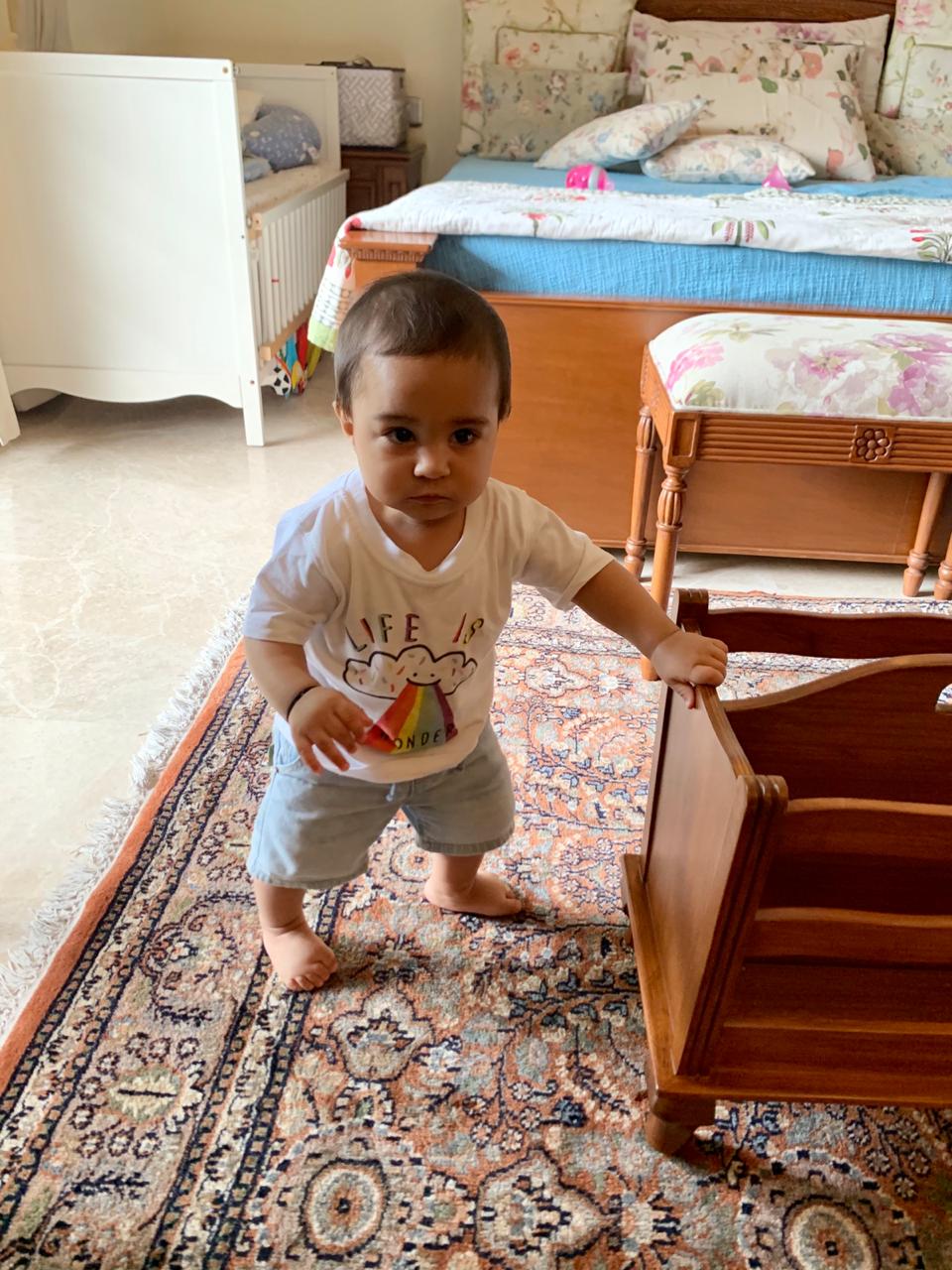 kid-4