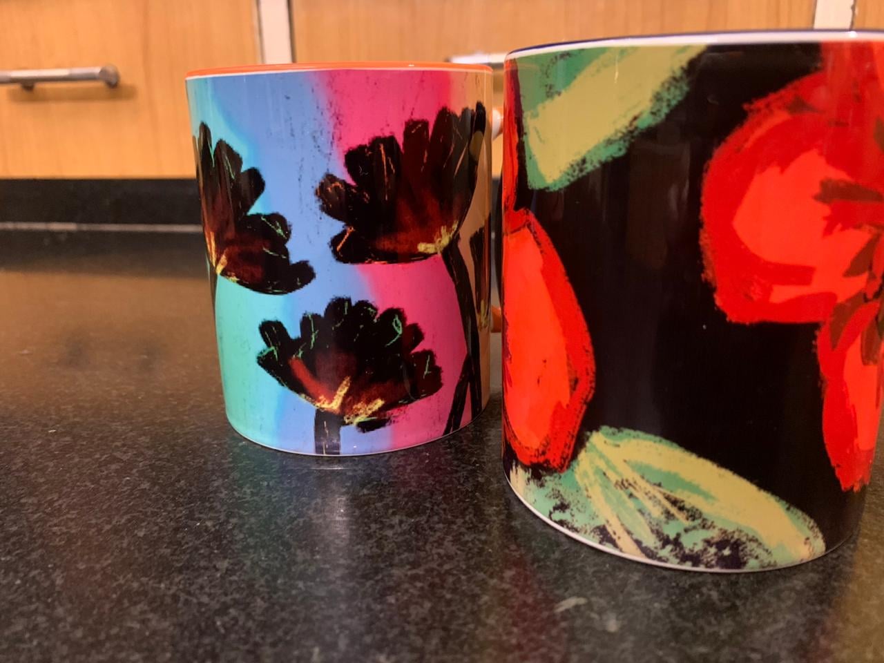 mug-2
