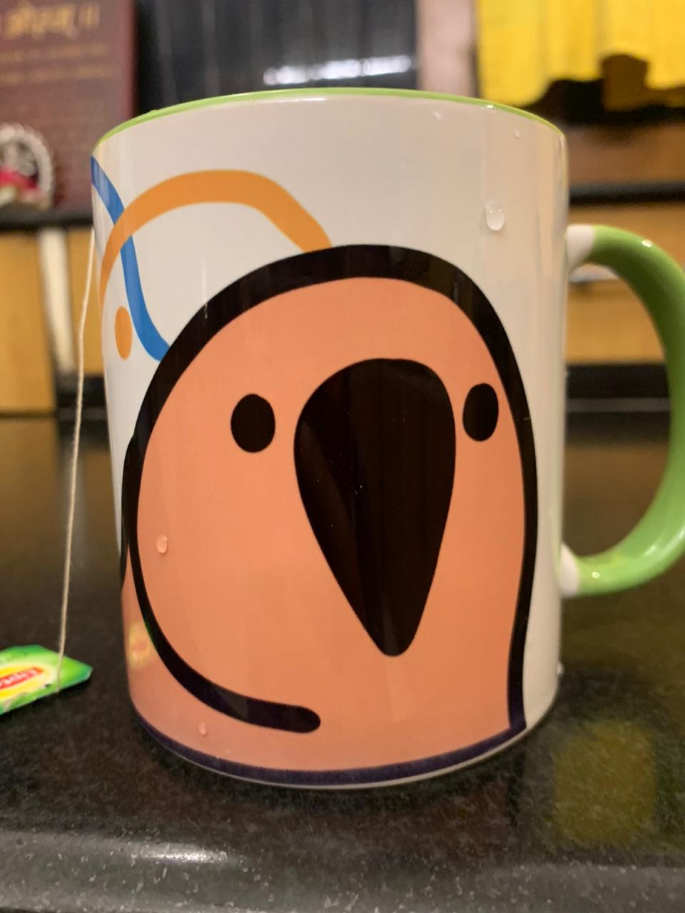 mug-1